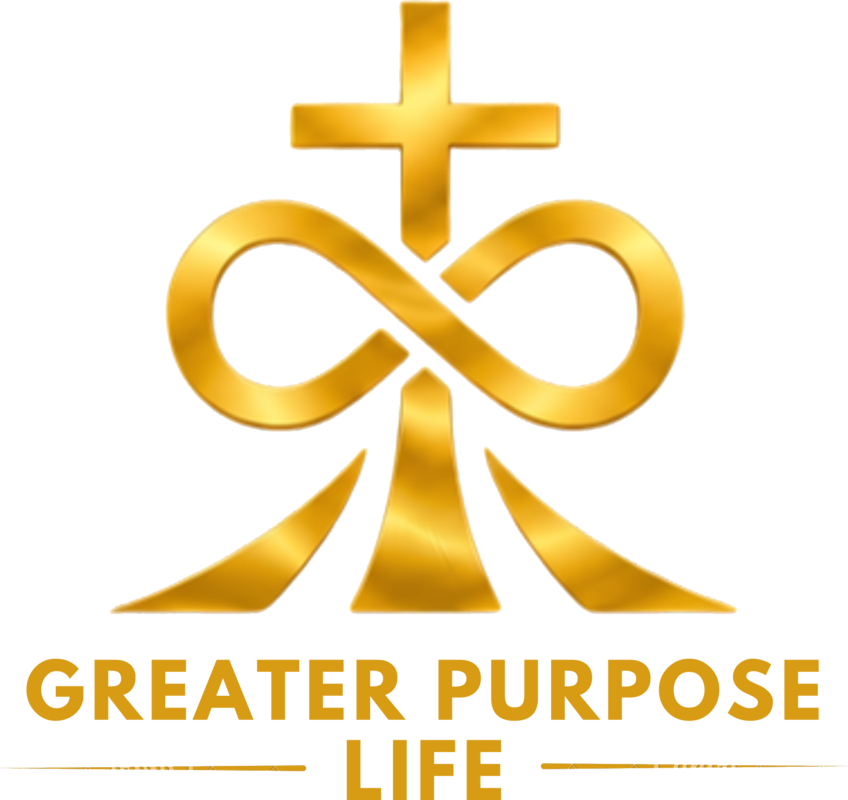 Greater Purpose Life